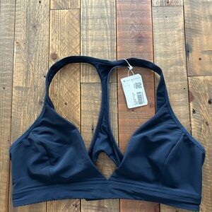 Lululemon All Day Breeze Bra